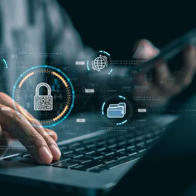 Safeguard All Data