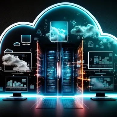 Simplifying Cloud Security