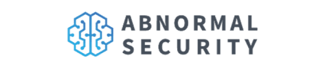 abnormal security logo abnormal security logo