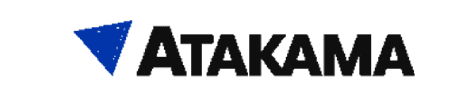 atakama logo atakama logo