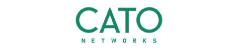 cato logo cato logo