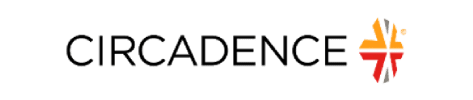circadence logo circadence logo