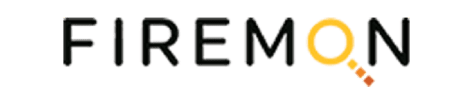 firemon logo firemon logo