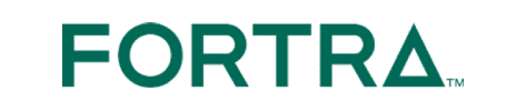 fortra logo fortra logo