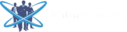 Pentamix Security