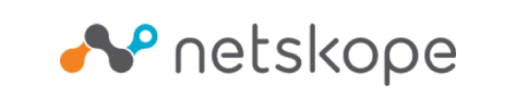 netskope logo netskope logo