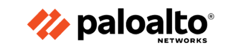 paloalto logo paloalto logo