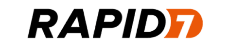 rapid logo rapid logo